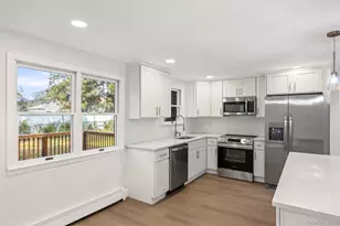 4991 Express Dr N, Ronkonkoma, NY 11779 - Photo 6