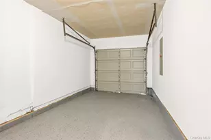 4991 Express Dr N, Ronkonkoma, NY 11779 - Photo 18