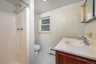 174 Co Rte 11, Gallatin, NY 12567 - Photo 16