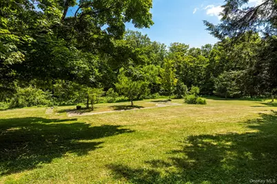 174 County Route 11, Gallatin, NY 12567 - Photo 36