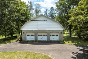 174 Co Rte 11, Gallatin, NY 12567 - Photo 34