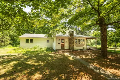 174 County Route 11, Gallatin, NY 12567 - Photo 4