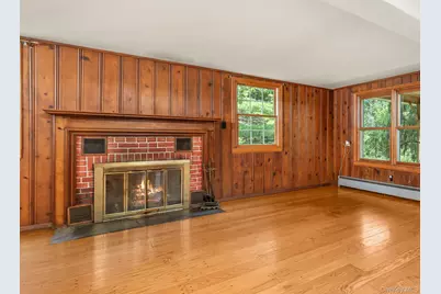 174 County Route 11, Gallatin, NY 12567 - Photo 12