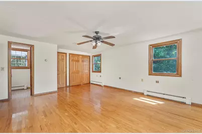 174 County Route 11, Gallatin, NY 12567 - Photo 28