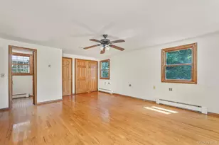 174 Co Rte 11, Gallatin, NY 12567 - Photo 28