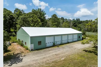 174 County Route 11, Gallatin, NY 12567 - Photo 32