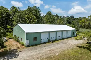 174 Co Rte 11, Gallatin, NY 12567 - Photo 32