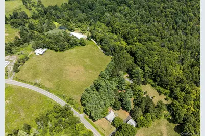 174 County Route 11, Gallatin, NY 12567 - Photo 2
