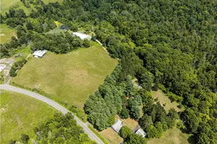174 Co Rte 11, Gallatin, NY 12567 - Photo 2