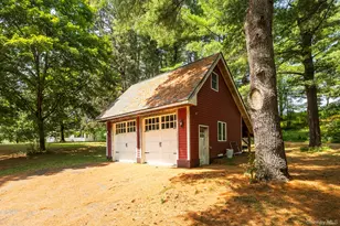 174 Co Rte 11, Gallatin, NY 12567 - Photo 8