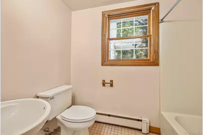 174 County Route 11, Gallatin, NY 12567 - Photo 26