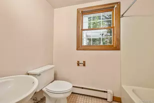 174 Co Rte 11, Gallatin, NY 12567 - Photo 26