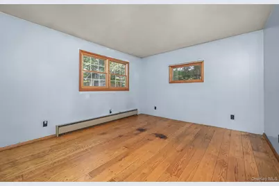 174 County Route 11, Gallatin, NY 12567 - Photo 14