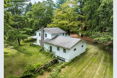 174 County Route 11, Gallatin, NY 12567 - Photo 20