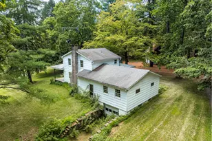 174 Co Rte 11, Gallatin, NY 12567 - Photo 20