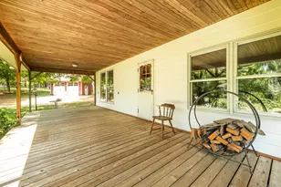 174 Co Rte 11, Gallatin, NY 12567 - Photo 6