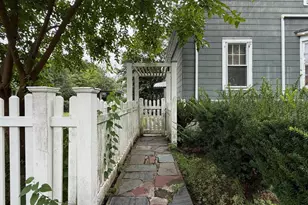 151-26 Bayside Ave, Flushing, NY 11354 - Photo 6