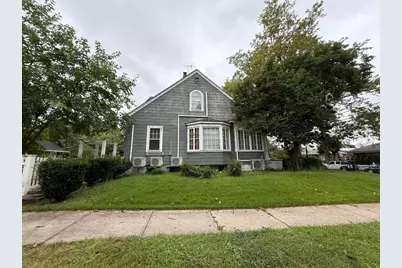 151-26 Bayside Avenue, Flushing, NY 11354 - Photo 2