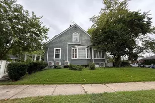 151-26 Bayside Ave, Flushing, NY 11354 - Photo 2