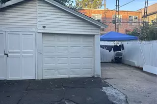 41-55 73rd St, Woodside, NY 11377 - Photo 2