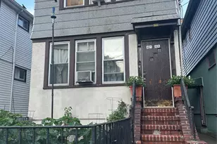 41-55 73rd St, Woodside, NY 11377 - Photo 1