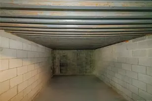 35 Bayberry Cir, Fishkill, NY 12524 - Photo 38