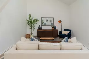 35 Bayberry Cir, Fishkill, NY 12524 - Photo 30