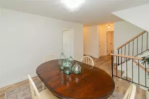 35 Bayberry Cir, Fishkill, NY 12524 - Photo 26
