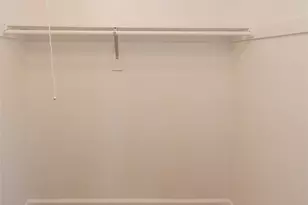 35 Bayberry Cir, Fishkill, NY 12524 - Photo 20