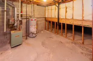 35 Bayberry Cir, Fishkill, NY 12524 - Photo 36