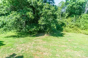 35 Bayberry Cir, Fishkill, NY 12524 - Photo 44