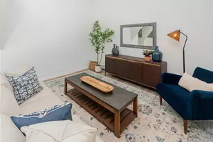 35 Bayberry Cir, Fishkill, NY 12524 - Photo 32