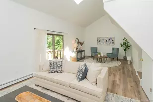 35 Bayberry Cir, Fishkill, NY 12524 - Photo 34