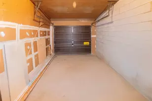 35 Bayberry Cir, Fishkill, NY 12524 - Photo 18