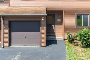 35 Bayberry Cir, Fishkill, NY 12524 - Photo 40