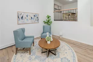 35 Bayberry Cir, Fishkill, NY 12524 - Photo 28