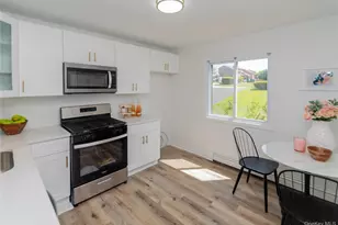 35 Bayberry Cir, Fishkill, NY 12524 - Photo 6