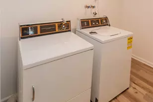 35 Bayberry Cir, Fishkill, NY 12524 - Photo 16