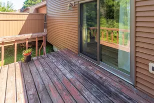 35 Bayberry Cir, Fishkill, NY 12524 - Photo 42