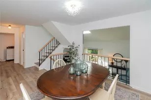 35 Bayberry Cir, Fishkill, NY 12524 - Photo 2