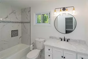 35 Bayberry Cir, Fishkill, NY 12524 - Photo 14