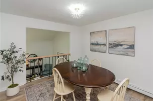 35 Bayberry Cir, Fishkill, NY 12524 - Photo 24