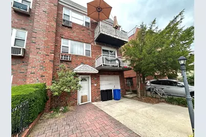 58-25 83rd Street, Middle Village, NY 11379 - Photo 1