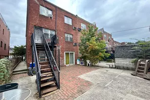 58-25 83rd St, Middle Village, NY 11379 - Photo 2