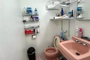 58-25 83rd St, Middle Village, NY 11379 - Photo 10