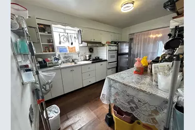 58-25 83rd Street, Middle Village, NY 11379 - Photo 8