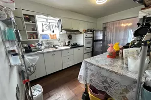 58-25 83rd St, Middle Village, NY 11379 - Photo 8