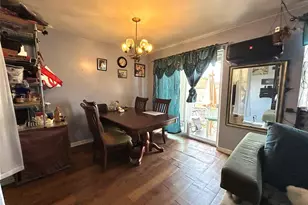 58-25 83rd St, Middle Village, NY 11379 - Photo 14