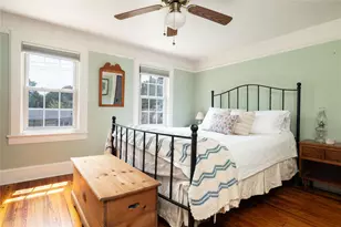 191 W Crooked Hill Rd, Pearl River, NY 10965 - Photo 16