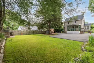 191 W Crooked Hill Rd, Pearl River, NY 10965 - Photo 26